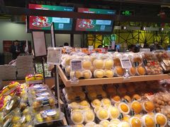 -七鲜超市(华宇时尚购物中心店)