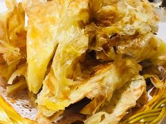 -萍香大厨·葱烧大鱼头(解放北路店)