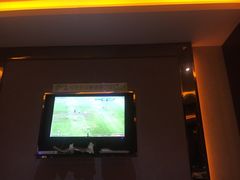 -华夏良子足疗按摩艾灸spa(环山东路店)