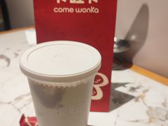 -卡旺卡(马鞍山万达广场店)
