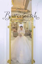 -冠豪主题婚礼酒店·宴会厅(机场店)