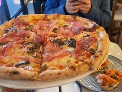 -IL TEATRO 精品意大利餐厅