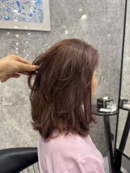 -TONI&GUY