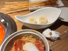 -季季红火锅(南康宝林大厦店)