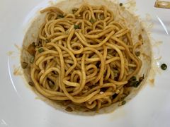 -九毛九西北菜(大东海店)