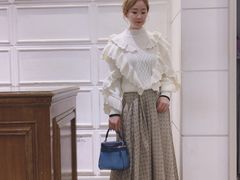 -伊势丹(现代城店)