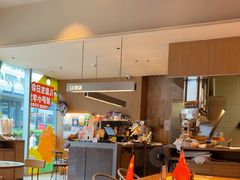 -乐凯撒披萨(国威电子商务大厦店)