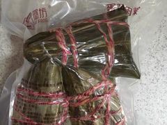 -璐坊粽王(复兴中路店)