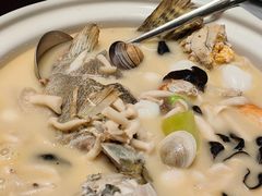 -章吴记喜瑞餐厅(东东城店)