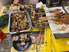 -望京小腰(北京总店)