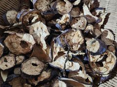 -缘福乡村铁锅炖民宿(八达岭店)