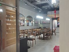 -百新书局(尚悦湾店)