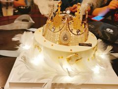 -馬蘭花開(车站大道店)