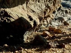 -西涌国际滨海旅游区