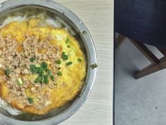 -打绳米面老店(打绳巷二中店)