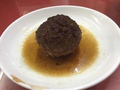 耳光馄饨-潘国仙耳光馄饨(黄家阙路店)