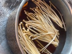 -鼎臻集·海鲜火锅(格调林泉店)