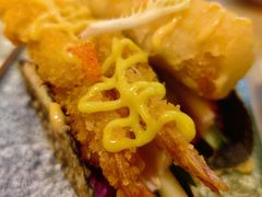 -千寿·金焰食堂(仁和新城店)