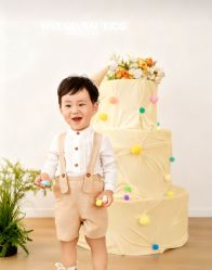 -57KIDS儿童摄影