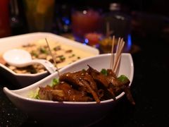 -纯K(西湖店)