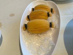 -利苑酒家(合景国际金融广场店)