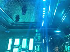 -酷秀KTV(阳泉滨河店)