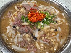 -舒记粉店(七星路店)