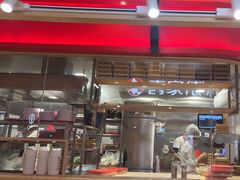 -喜家德虾仁水饺(飞洲国际店)