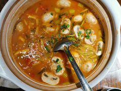 -老味道(田子坊店)