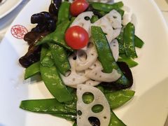 -塘人·老底子宁波菜小馆(南塘老街店)