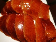 王牌烤鸭-玉林烤鸭店(垡头店)