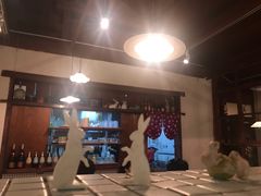 -铃木食堂(帽儿胡同店)