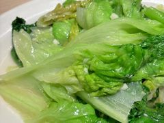 -吴氏老妈·23年家常菜(古城店)