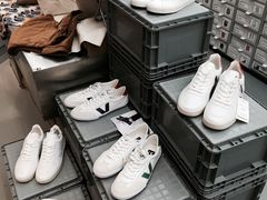 -badmarket(K11购物中心店)