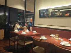 -外婆家(西溪印象城店)