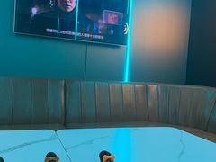 -唱吧麦颂KTV(西单华威潮铺街店)