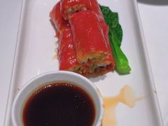 -好食上(喜盈门.范城店)