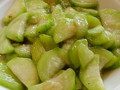 -宏状元现熬粥·京味菜(望京店)