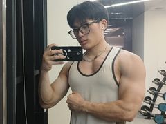 -WEGYMER健萌健身(麦德龙钰龙天下馆)