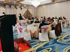 -长阳公馆(长阳店)