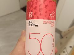 -万象汇