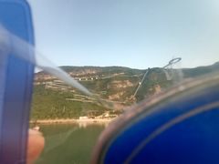 -野三坡刘家河高山漂流