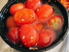 -巴厘龙虾·榜首油焖大虾(洞庭·艺术洋房店)