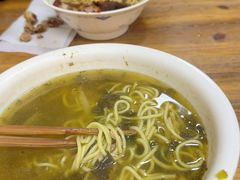 -祁家面馆(大香炉店)