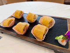 -丰尔粥食.顺德鱼生地道菜(大良分店)