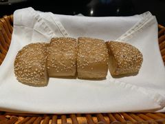 -西堤牛排(恒隆广场店)