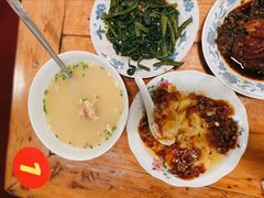 -国强牛肉(洋河总店)