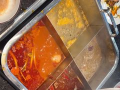 -五星桥原切肥牛火锅·30年专注好牛肉(湖塘店)