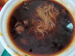 -德华开元山西米粉(总店)