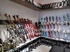 -SNOWGATE滑雪·华雪梦(老西门店)